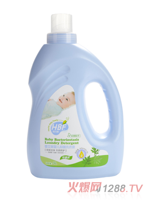 ��ؐ�w�㰬��yinge�־�ϴ��Һ��3L�ػ��b��