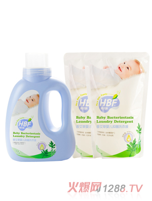 ��ؐ�w�㰬��yinge�־�ϴ��Һ��2L�M���b��