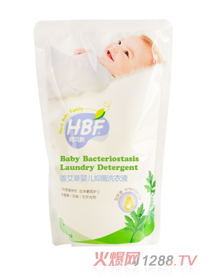 ��ؐ�w�㰬��yinge�־�ϴ��Һ500ml���b