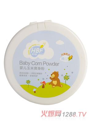 ��ؐ�wyinge����ˬ����