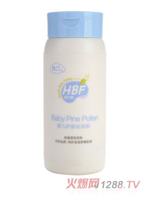 ��ؐ�wyinge�o�w�ɻ���