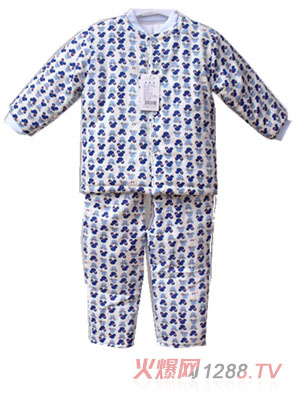 ���ľ��냺�������b�{ɫ