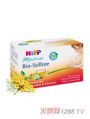 ϲ���ЙC�����