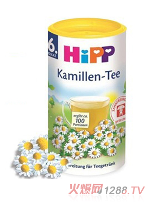 ϲ���ЙC�ջ���