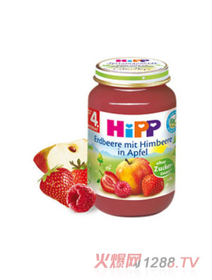 ϲ����ݮ�O(p��ng)����