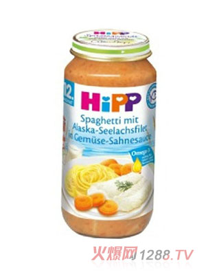 ϲ�����}��������L�~(y��)��