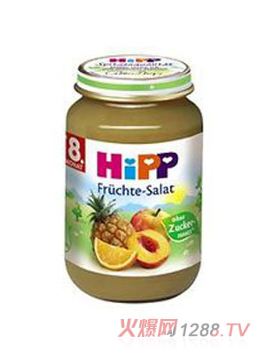 ϲ�����}�S���r���O(p��ng)����