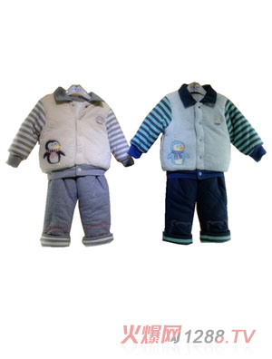 ���Z���Еr(sh��)���������b