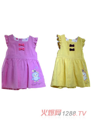 ���Z���П�о�q����ȹ