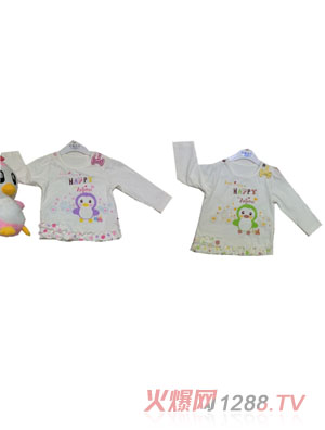 ���Z���Еr(sh��)��T��