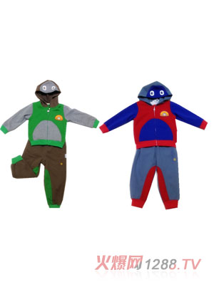 ���Z�����Bñ�_�����b