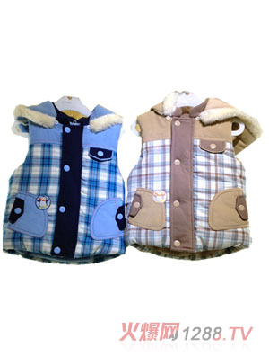 ���Z���в�жñ����