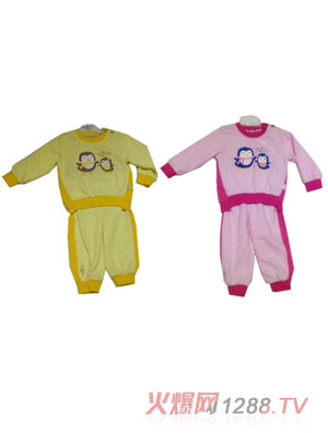 ���Z���ЈA�I(l��ng)�_��