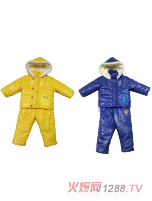 ���Z�����_��ñ�������b