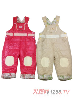 ���Z���е���ѝ