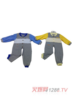 ���Z�����_(k��i)�n����