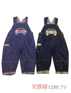 ���Z��������ţ�е���ѝ