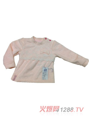 ���Z���ЈA�I(l��ng)�_����