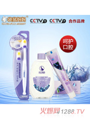 ���󋌋���ǻ�o(h��)�����b