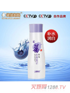 ���󋌋��a(b��)ˮ��(r��n)�׏�����