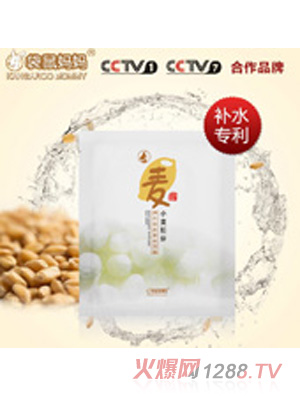 ���󋌋������aˮ�Q�z��Ĥ