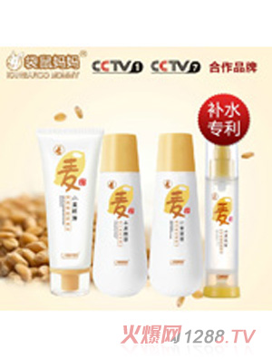 ���󋌋��aˮ�����ļ���