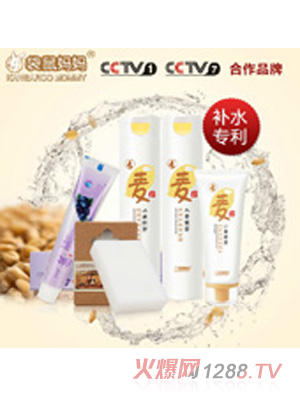 ���󋌋�ϴ�o������b