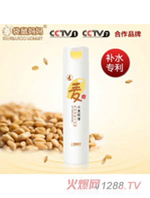 ���󋌋��᝙���w��ԡ¶