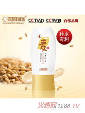 ���󋌋�ȫ�շ��o���x˪