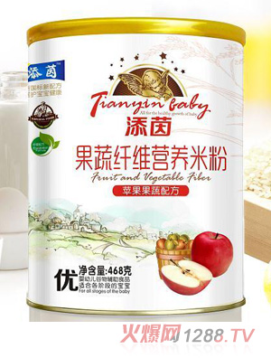 �����O�������䷽�����w�S�I(y��ng)�B(y��ng)�׷�