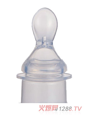 ����С�ܹ��z�׺���