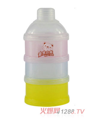 ����С�ܿ��b�̷ۺ�