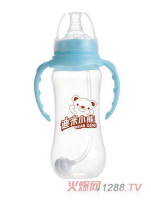 ����С�ܘ�(bi��o)���б��Ԅ�(d��ng)PP��ƿ300ml