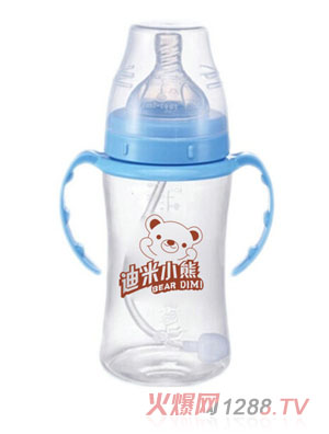 ����С�܌����б��Ԅ�(d��ng)PP��ƿ180ml