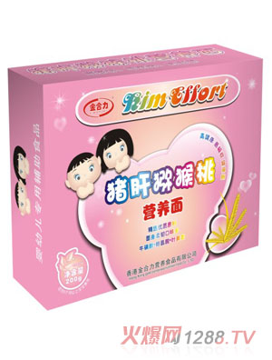 ������i�ΫJ���ҠI�B(y��ng)��