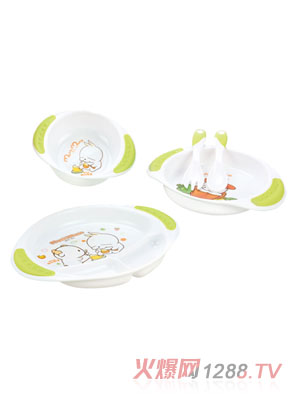 �����þGɫ�H�Ӳ;߶Y��