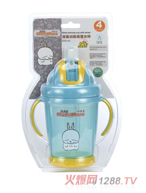 �������{ɫ���wӖ�����ܱ�