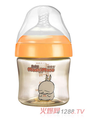 �����ó�ɫPPSU�Ԅ�(d��ng)������ƿ150ml