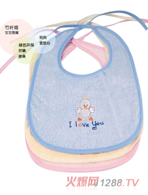 �G�濵���w�S������С����