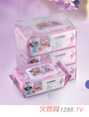 ����o(w��)�I�䷽�o(h��)��yinge���