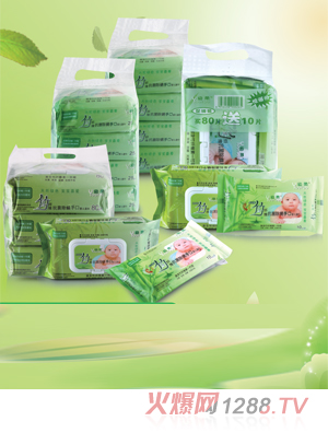 ����100%���w�S���������ֿ�yinge���