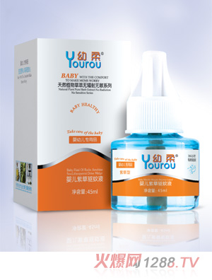 ����yinge�ϲ��(q��)��Һ