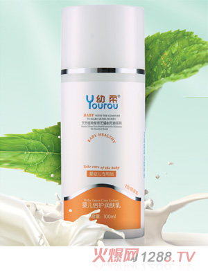 ��������yinge���o(h��)��(r��n)�w��