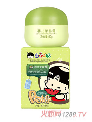 ����̫�ɋ냺�I(y��ng)�B(y��ng)˪