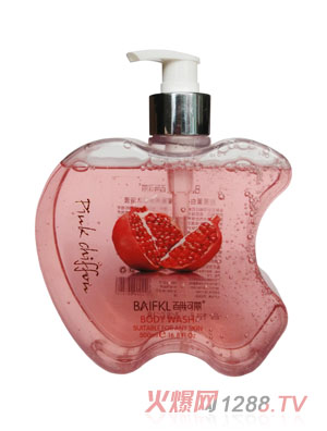 ���w�����zԭ���׼tʯ���̝�(r��n)�B(y��ng)�w��ԡ¶������