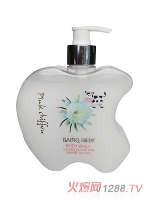 ���w�������ןo(w��)�ţ��������ԡ¶������