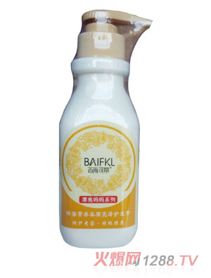 ���w�������۠I�B(y��ng)��������o�l(f��)��