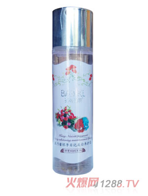 ���w��������ܰ������ӛ�����B(y��ng)�o(h��)¶