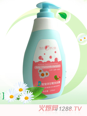 ��֮�������ԡ¶