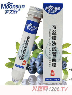 ��(m��ng)֮��ԇ����Ĥ